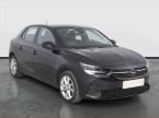 Opel Corsa - fotka číslo 0