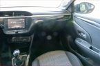 Opel Corsa - fotka číslo 5