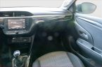 Opel Corsa - fotka číslo 7
