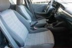 Opel Corsa - fotka číslo 6