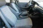 Opel Corsa - fotka číslo 8