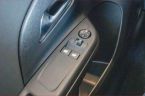 Opel Corsa - fotka číslo 10