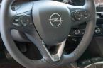 Opel Corsa - fotka číslo 11