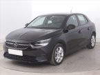 Opel Corsa - fotka číslo 1
