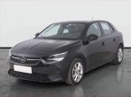 Opel Corsa - fotka číslo 1