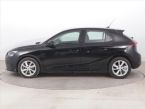 Opel Corsa - fotka číslo 2