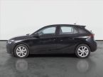 Opel Corsa - fotka číslo 2