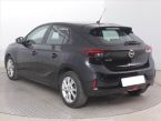Opel Corsa - fotka číslo 3