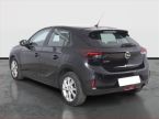 Opel Corsa - fotka číslo 3