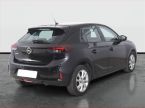 Opel Corsa - fotka číslo 4