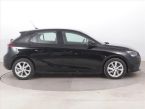 Opel Corsa - fotka číslo 4