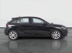 Opel Corsa - fotka číslo 5