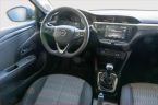 Opel Corsa - fotka číslo 6