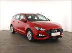 Hyundai i30 - fotka číslo 0