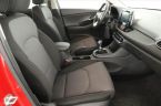 Hyundai i30 - fotka číslo 6