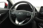 Hyundai i30 - fotka číslo 7