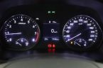 Hyundai i30 - fotka číslo 9