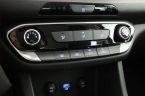 Hyundai i30 - fotka číslo 10