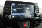 Hyundai i30 - fotka číslo 12
