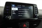 Hyundai i30 - fotka číslo 14