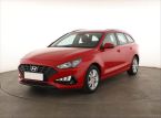 Hyundai i30 - fotka číslo 1