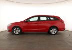 Hyundai i30 - fotka číslo 2