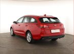 Hyundai i30 - fotka číslo 3