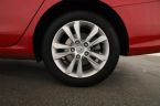 Hyundai i30 - fotka číslo 17