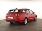 Hyundai i30 - fotka číslo 4