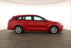 Hyundai i30 - fotka číslo 5