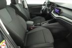 Škoda Octavia - fotka číslo 6
