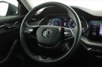 Škoda Octavia - fotka číslo 7