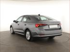 Škoda Octavia - fotka číslo 3