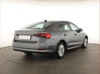 Škoda Octavia - fotka číslo 4
