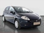 Fiat Punto - fotka číslo 0