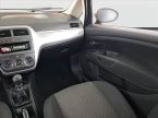 Fiat Punto - fotka číslo 7