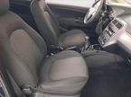 Fiat Punto - fotka číslo 8