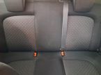 Fiat Punto - fotka číslo 9