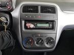 Fiat Punto - fotka číslo 11