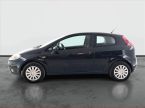 Fiat Punto - fotka číslo 2