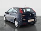 Fiat Punto - fotka číslo 3