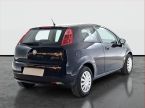 Fiat Punto - fotka číslo 4