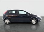 Fiat Punto - fotka číslo 5