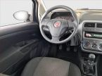 Fiat Punto - fotka číslo 6