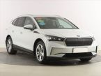 Škoda Enyaq - fotka číslo 0