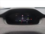 Škoda Enyaq - fotka číslo 10