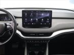Škoda Enyaq - fotka číslo 11