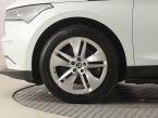 Škoda Enyaq - fotka číslo 14
