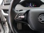 Škoda Enyaq - fotka číslo 22