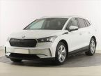 Škoda Enyaq - fotka číslo 1
